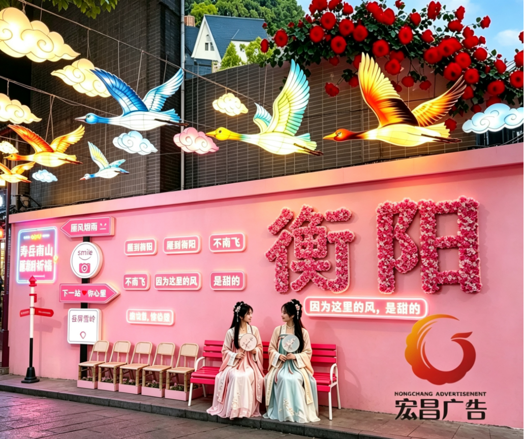 微信图片_20260419094057.png