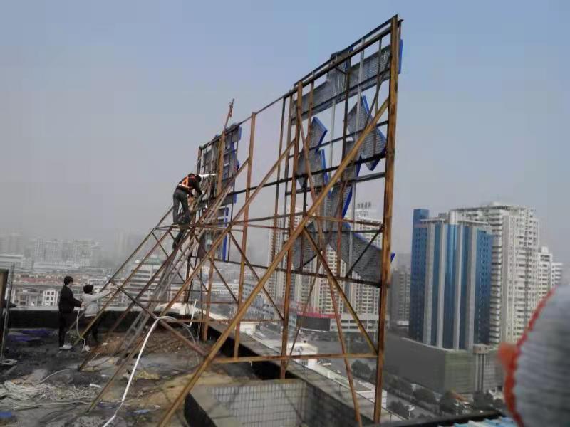 微信图片_20220409110015.jpg