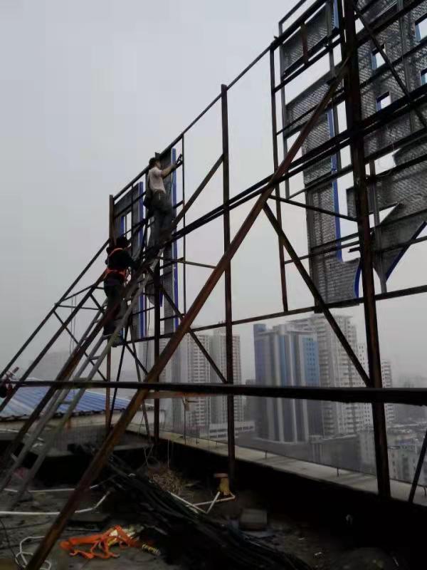 微信图片_20220409110035.jpg