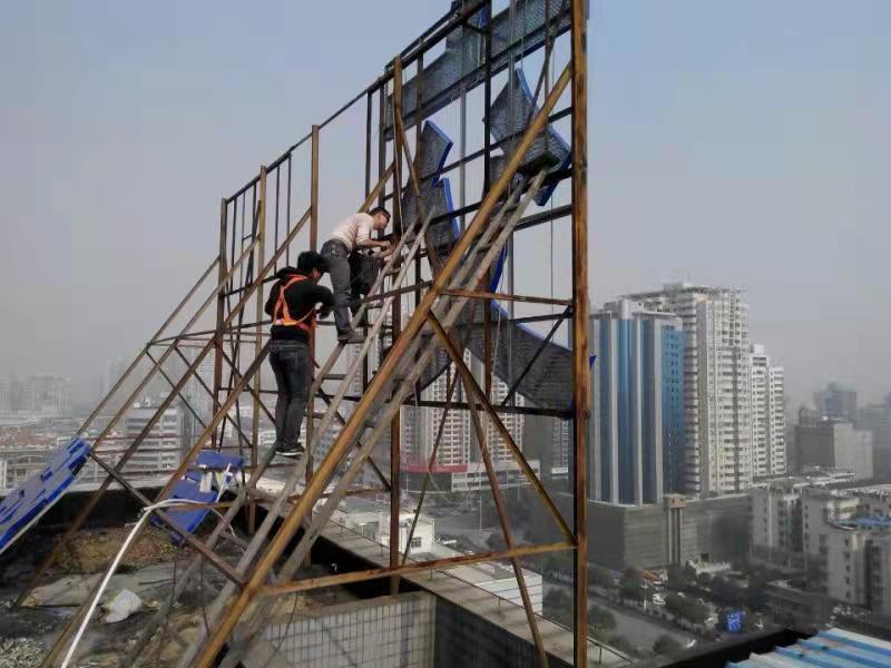 微信图片_20220409110041.jpg