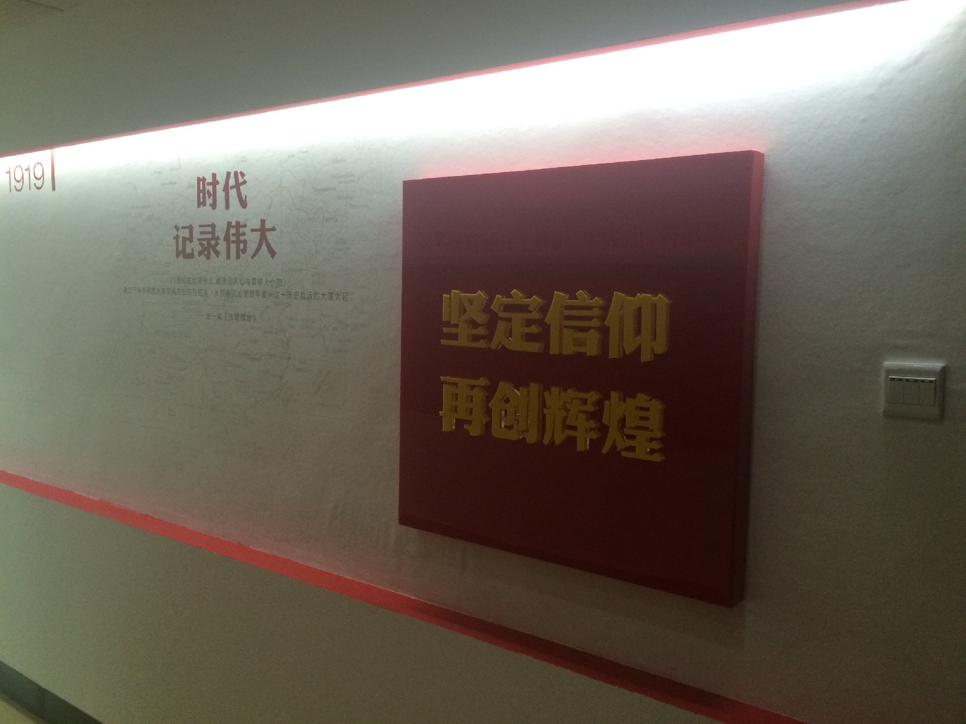 IMG_5852.jpg