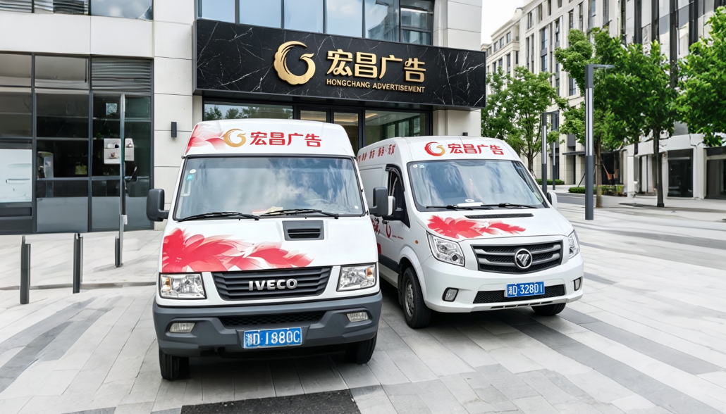 微信图片_20260508130708.png