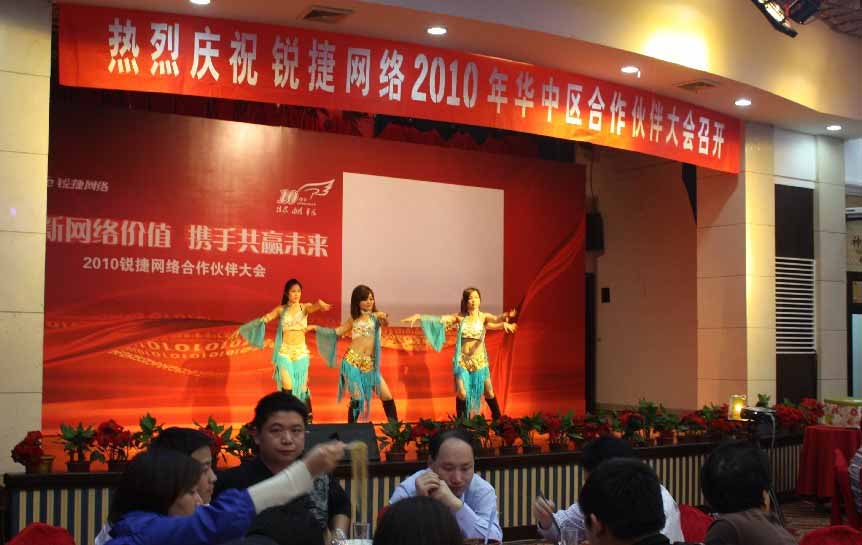 微信图片_20251224112022.jpg