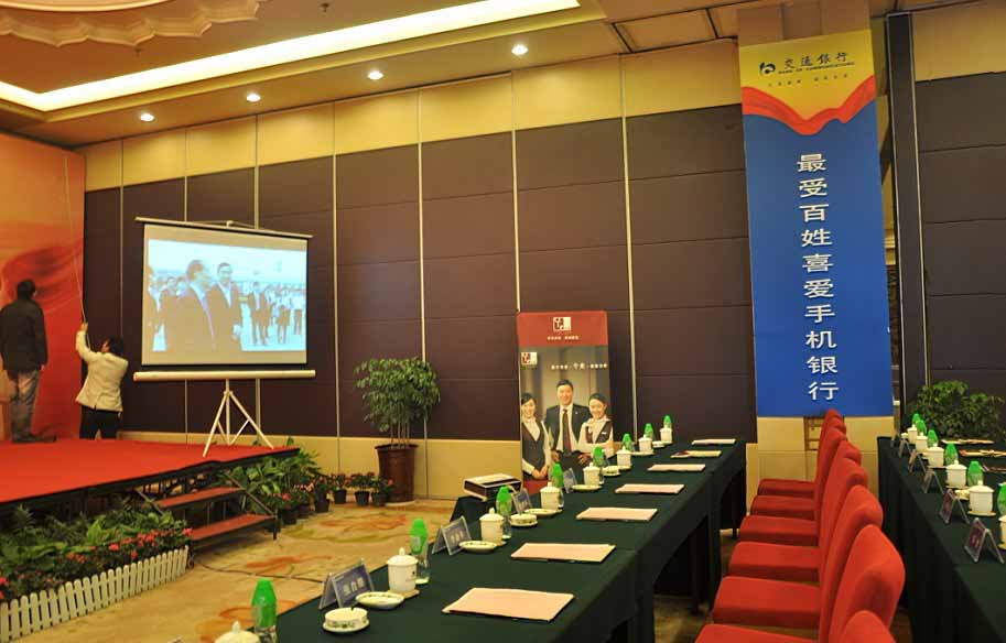 微信图片_20251224112101.jpg