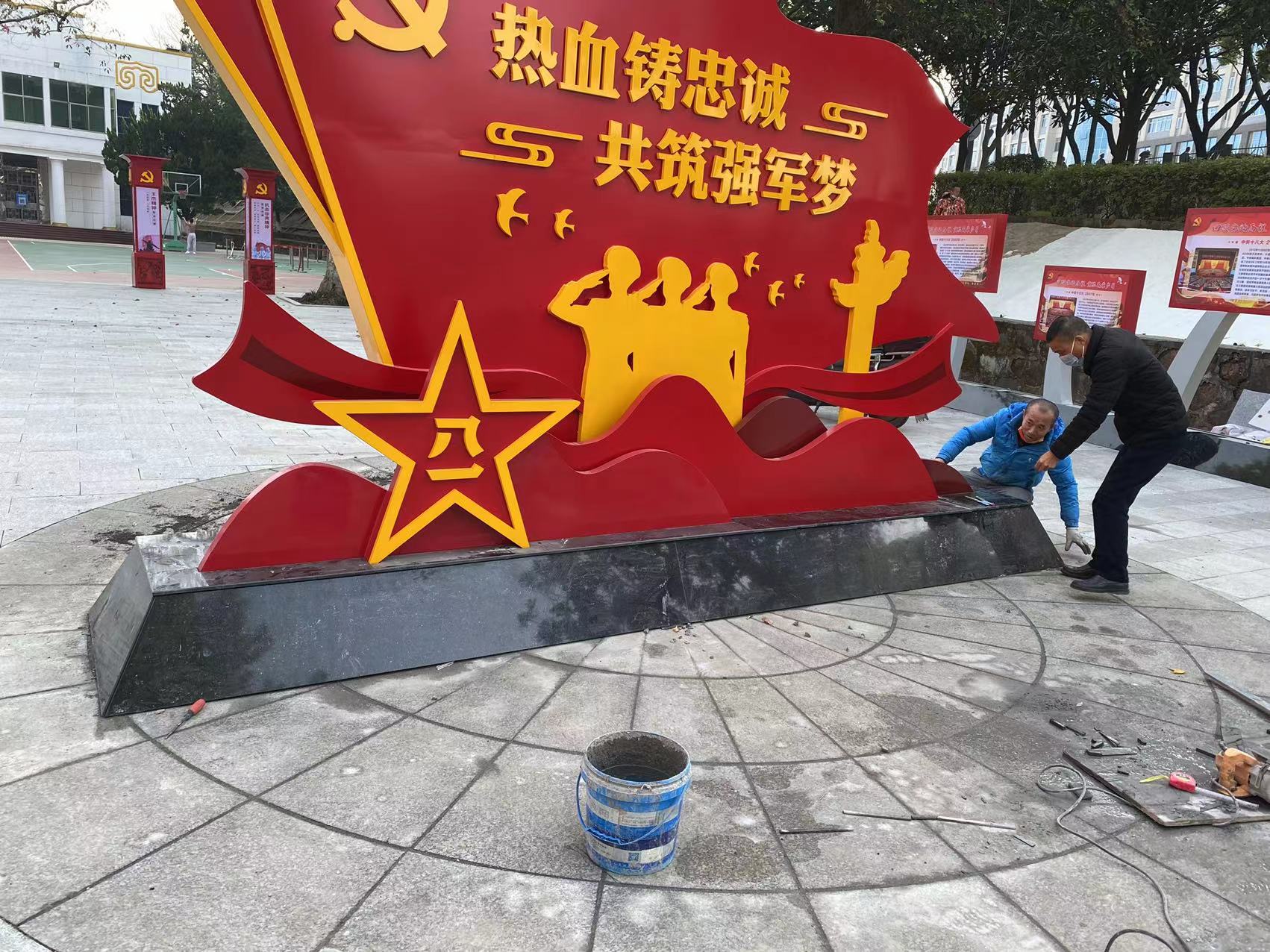 微信图片_20221210102257_看图王.jpg