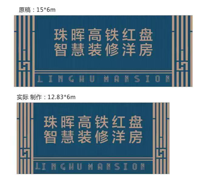 微信图片_20251127204020.jpg